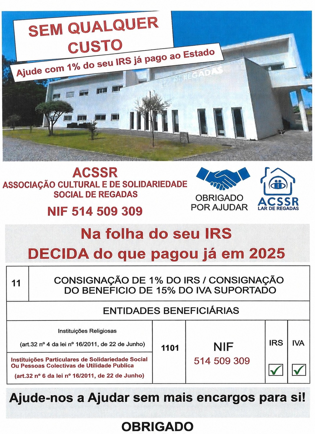 14fd6d91-cdcc-4d00-af08-2d50293a05d9