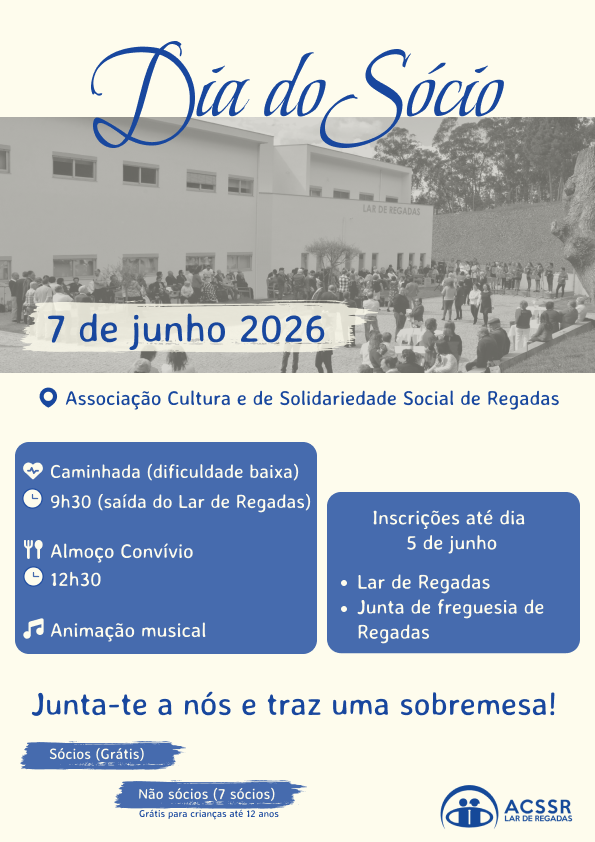 DiaDoSocio2026